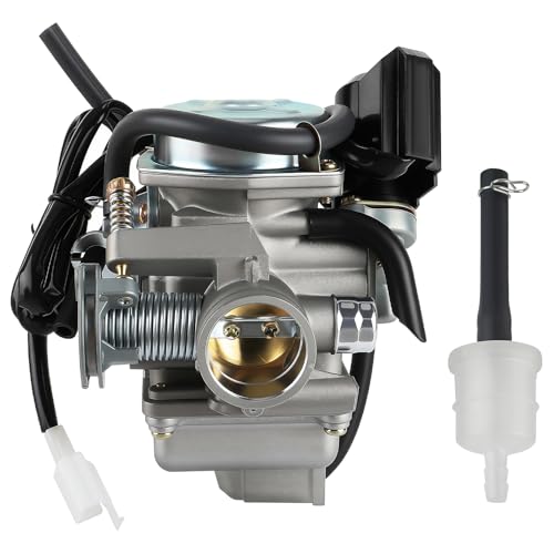 motoneta ws 150 Marca AUTOKAY