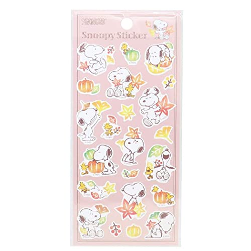 Xk[s[[V[V[g]aXebJ[/autumn s[ibc