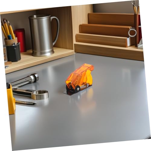 Cubiertas de interruptor de luz retro pack de 10 protectores impermeables para interiores 5