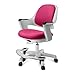 SitRite Kids Desk Chair Children Height Control Child Study Adjustable Seat