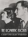 The Romantic Egoists: A Pictorial Autobiography from the Scrapbooks and Albums of F. Scott and Zelda Fitzgerald