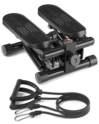 Unmissable Cardio Equipment For Home Deals You Need to Know