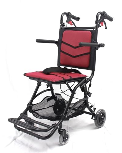 iCX EFC10iNice Way10)yhЗpzy㎩q/n̓fzyd8kgzbh A~ ܏  Ԉ֎q ^тɕ֗ȃbNt