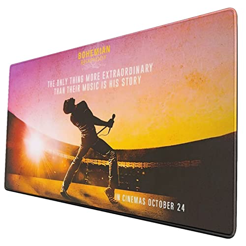 Queen Band NC[oh ^}EXpbh e[uNX Aj lCL p\R Ӌ@  Q[ h ~  40x75cm