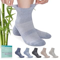 Pale Blue/Navy Blue/Offwhite/Tan/Khaki