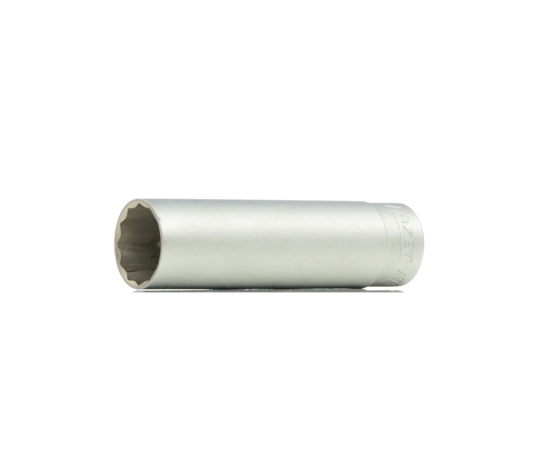 Hazet Size 14mm 10mm/ 3/8-inch Spark Plug Wrench