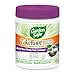 Garden Safe Brand TakeRoot Rooting Hormone, 2 Count, Powder Helps Grow New Plants from Cuttings Including Most Home, Garden and Greenhouse Varieties, 2 Pack