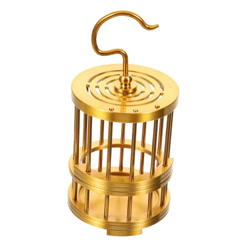 HEATSHAKING ݂艺 pLXP[W nIfUCŃXbV ⍩ vŒ̃uXfގgp