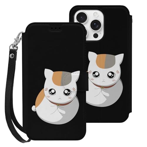 iPhone 16 PropP[X 蒠^ ĖڗFl jR搶 킢 ACtH16pP[X z^ J[h[  X}zP[X gуP[X X^h@\