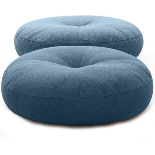 Tufduzozc 2ZbgtANbV zX[ ~`    k Vv l `FApbh Jo[t a ې  i` hr[ QNbV ֎qp `FANbV ItBX`FA[p (blue,4