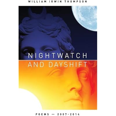 Nightwatch and Dayshift