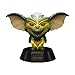 Paladone Gremlin Icon Light - Spielberg 80s Horror Decor