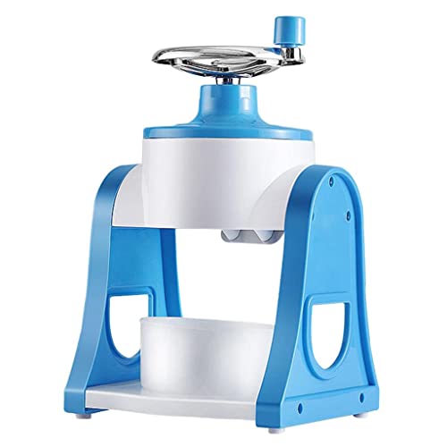 Jiswhisker Xp^蓮ACXNbV[nhNN蓮ACXNbV[VF[o[, 