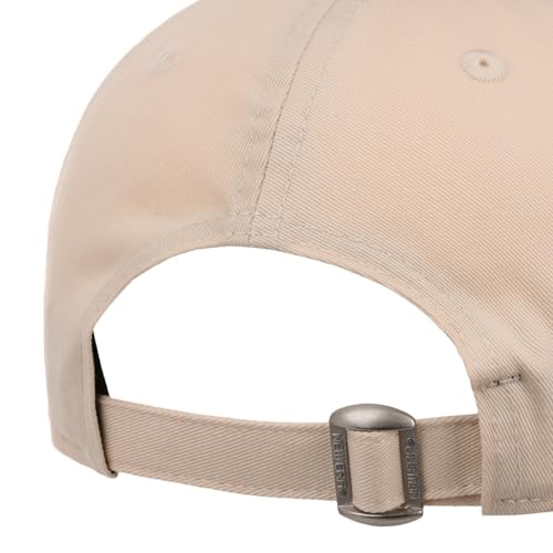 9forty Ny Mcrown Bi color - vue 7