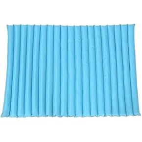 介護用ベッドマットレス - Amazon.co.jp