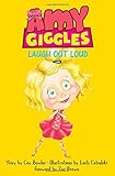 Amy Giggles