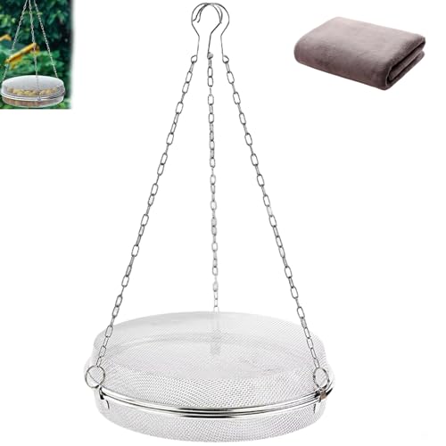 XeX̊oXPbgAƒp؊lbgAt[coXPbgAplbgAی`̂AoXPbgAhCt[c[J[A؊plbgAplbgAnG悯ObYAp(Silver1)