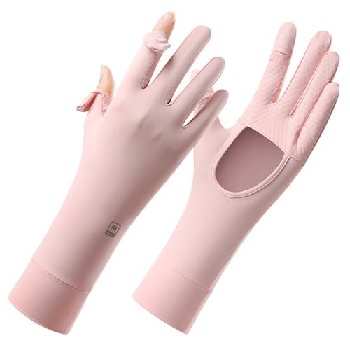 [Famimor] uvJbg  fB[X V^O O[uŷЂJfUC?2{wo?X}zΉ?UPF50+z  ⊴ ~ߕt Ă~ߎ ێ r Ă΍  ] ^] St oR ނ Ɨp (