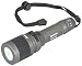 Produktbild Mares EOS 5Rz Magnetische wiederaufladbare wasserdichte Taschenlampe