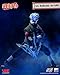 FigZero Naruto: Kakashi Hatake 1:6 Scale Figure