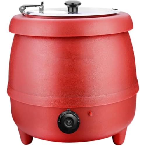 KQQKHipX[vEH[}[Av/X[vEH[}[XeXƖpdCX[vEH[}[xߋ@\tXgƑɍœKzẽrbtFJtFeA~[pieʉX`J[ȂǂɍœK (bh iPPj10Li304XeX