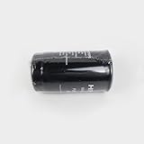 Fuel Filter 4616544 Fits for Hitachi ZAX120-6 ZAX200-3 Excavator Replacemnet Parts