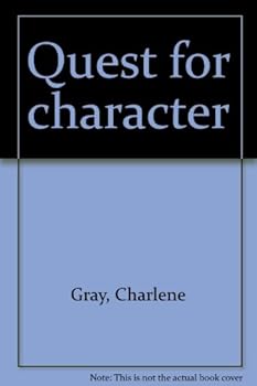 Unknown Binding Quest for character Book