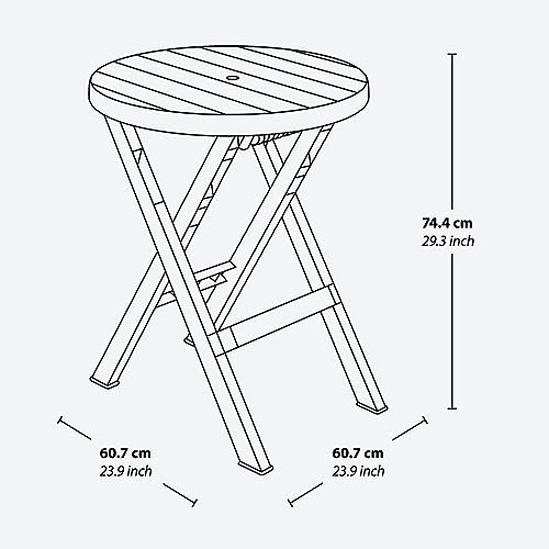 Almacenamiento, Tools Imagen adicional