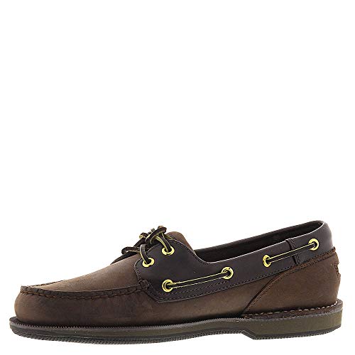 Image of Rockport Men's Perth