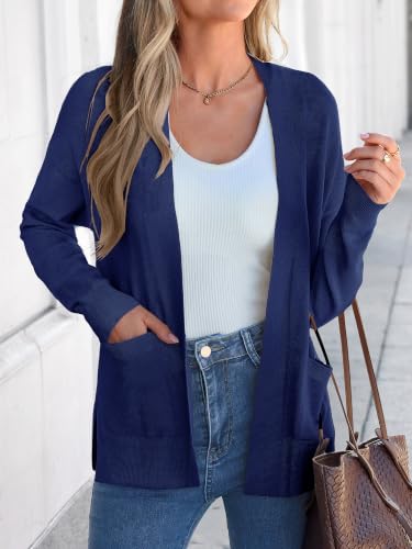 Cardigan - image 2