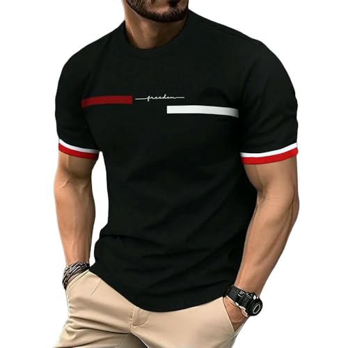 Manches courtes Usadrettykp1Rdke139-5Zvnrjid2St t-shirt anti-frottement doux contre la chaleur
