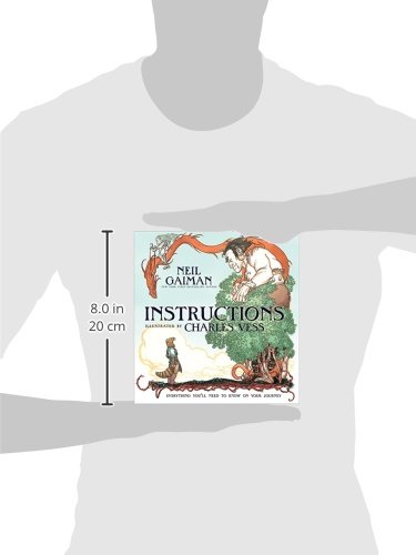 Instructions