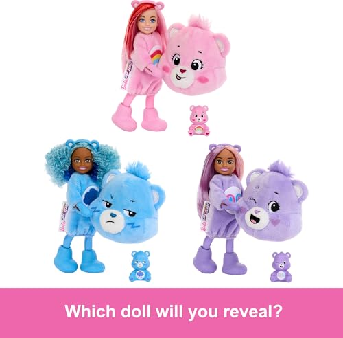Reviews de Perro de barbie , tabla con los diez mejores. 24 Imagen adicional