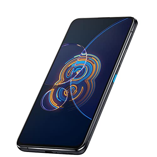 ASUS Zenfone 8 Flip ZS672KS-2A003EU, Smartphone