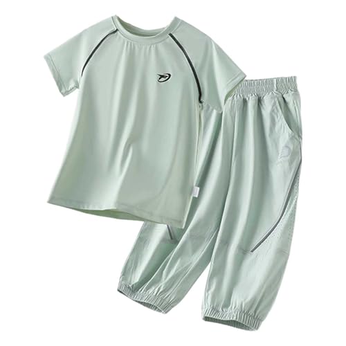 Veste de sport anti-UV garcon 3-18 ans leger vetement exterieur protection