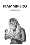 Independently published
