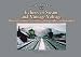 Produktbild Echoes of Steam and Vintage Voltage: Diary of a Railway Recordist, Photographer and Journalist (Silver Link Silk Editions)