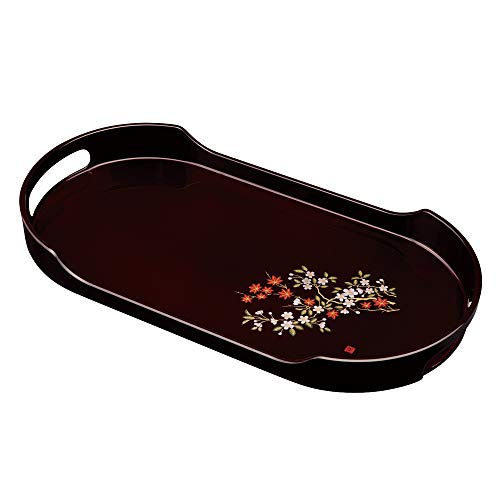 H| ~ g[ R[q[g[ h  36cm