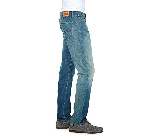 levis jeans amazon india