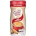 Nestle Coffee-mate Coffee Creamer, Original, 11oz powder creamer