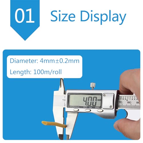 Cemento de soldadura para CPVC y PVC Fama 3 Imagen adicional