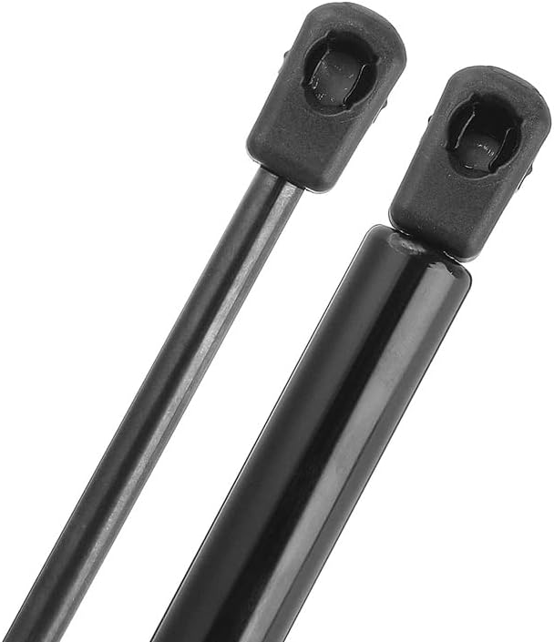 TN Racing FLXカーボンシャーシYD-2RX アルミパーツ多数