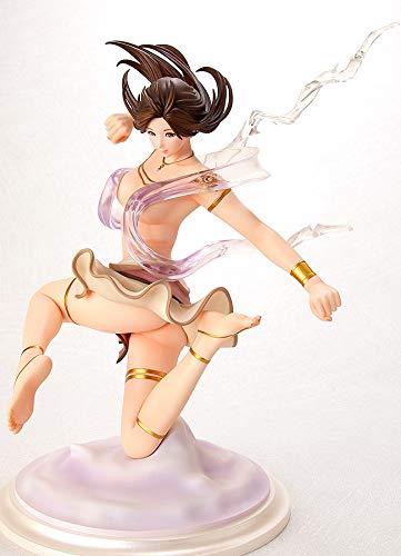 Amazon.co.jp: KEIKO'S Beauty Line collection Goddess No.C631