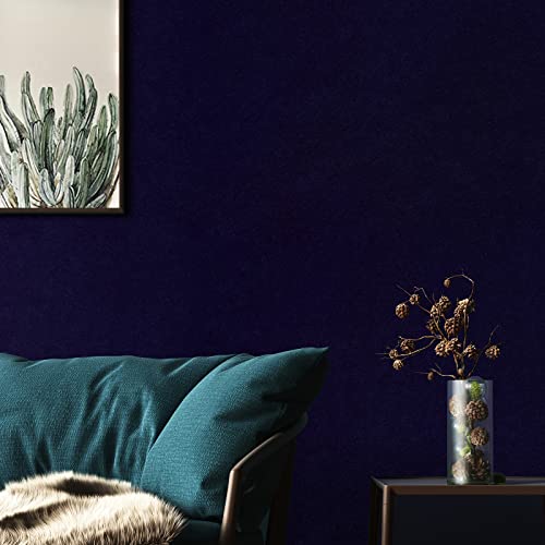 CHIHUT  ǎV[ ːAѕz _[NlCr[ 45x600cm ̂t ϔM ͂ǎ ӂ܎  _CmbNV[g NX h ϔM h V  \蒼 ȒPւ ͗lւ Jbgڐt tH[