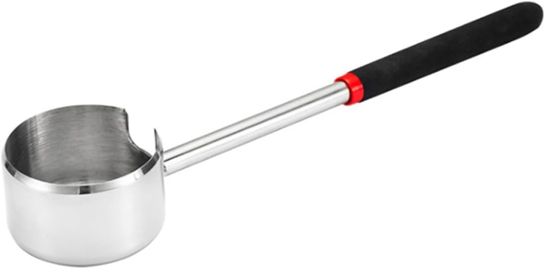 Practical Coconut Shell Opener Set Stainless Steel Tool for Quick Coconut Meat Extraction Kitchen Accessory
