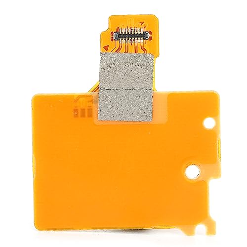 Vignette produit