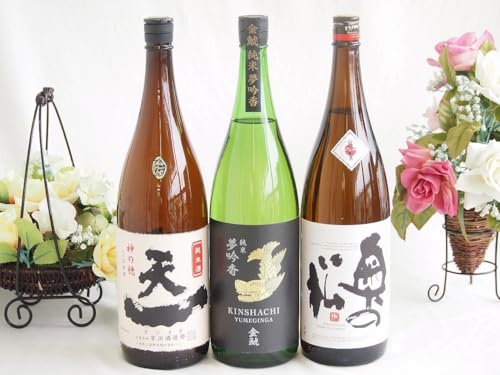 Ă̎|悢{3{Zbg(𑢕V Ď (Od) Ⴟ𑢋 ፁ Ď (m) ̏ ʏĎ ()) 1800ml×3{