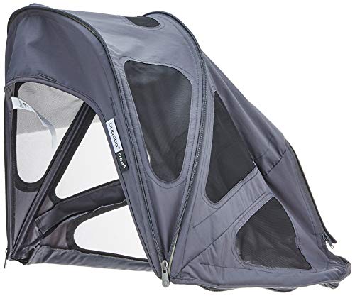 bugaboo bee breezy canopy
