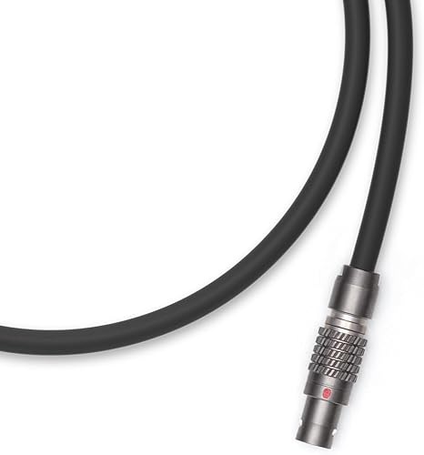 Miniatura 3 de DJI Cable de controlador remoto de alto brillo