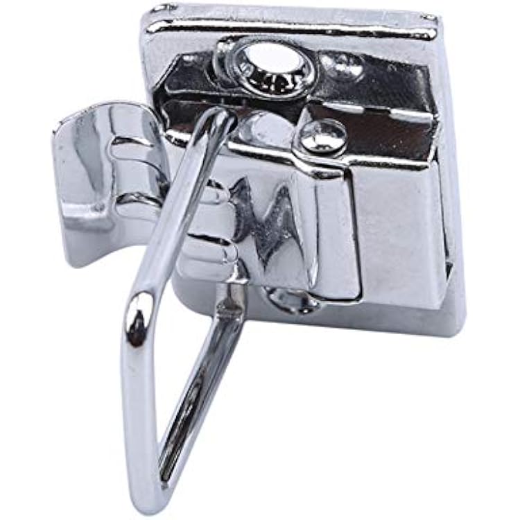 Luggage Suitcase Case Box Hasp Latch Toolbox Buckle Lock Flight Case Hasps Latches